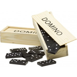 joc-domino-clasico-cutie-lemn