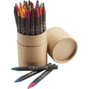 set-30-creioane-colorate-cerate-venice