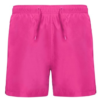 bermude-plaja-aqua-roz-fluorescent-barbati