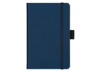 agenda-notes-personalizata-koln-a6-albastru