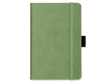 agenda-notes-personalizata-koln-a6-verde