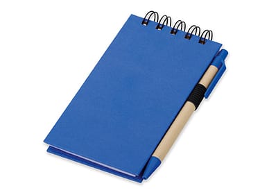 agenda-memo-personalizata-chandler-albastru-1