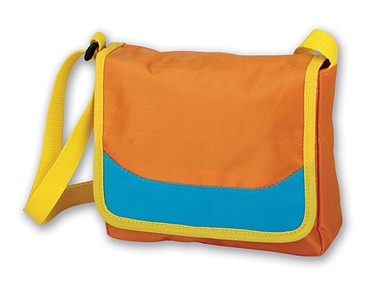 geanta-personalizata-orange-copii-multicolora