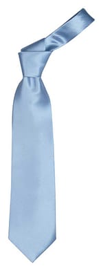 cravata-personalizata-premier-albastru