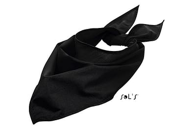 bandana-personalizata-unisex-negru