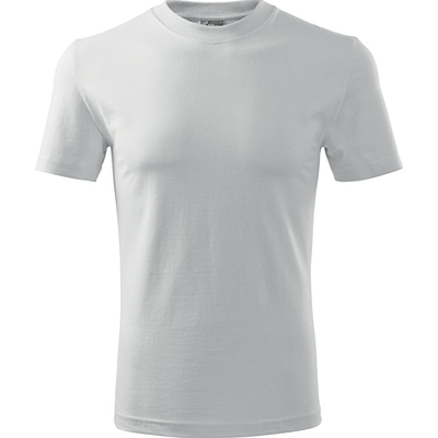 tricou-clasic-unisex-alb