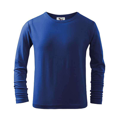 tricou-active-copii-albastru-1