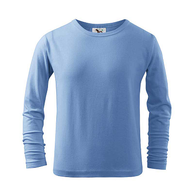 tricou-active-copii-bleu-deschis-1