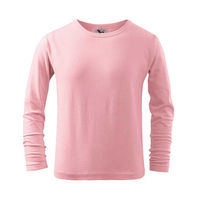 tricou-active-copii-roz-1