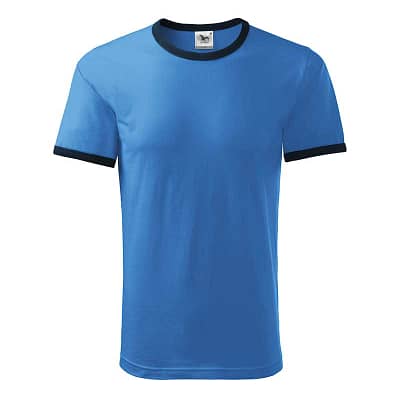 tricou-duo-color-copii-bleu-1