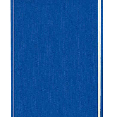 agenda-personalizata-datata-new-jersey-a5-albastru