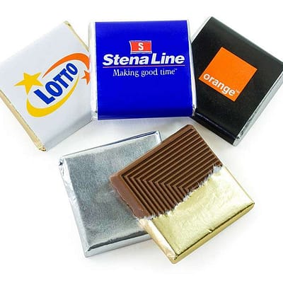 mini-ciocolata-belgiana-personalizata-square