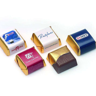 mini-ciocolata-personalizata-delicacies