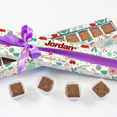 cutie-praline-ciocolata-personalizata-christmas-gift