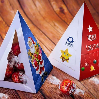 praline-ciocolata-pesonalizata-christmas-pyramid