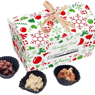 specialitate-din-ciocolata-belgiana-personalizata-christmas-special