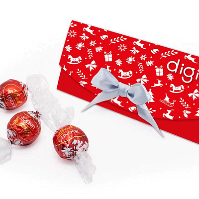 parline-ciocolata-personalizata-christmas-globes