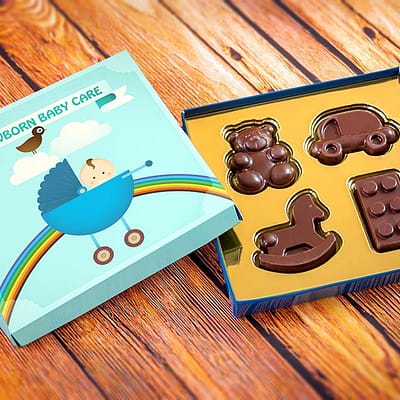 cutie-ciocolata-personalizata-savory-toys