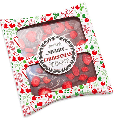 ciocolata-belgiana-personalizata-happy-christmas