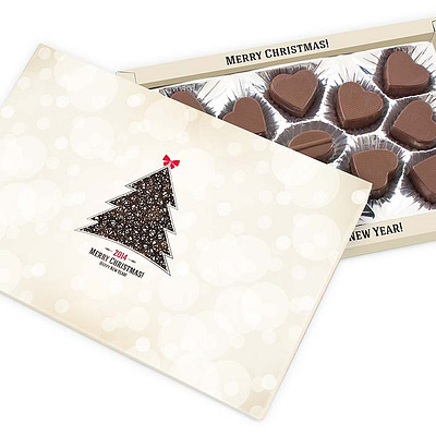 cutie-bomboane-ciocolata-personalizata-christmas-surprise