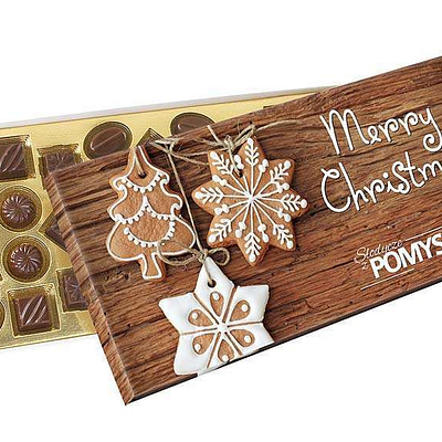 cutie-bomboane-ciocolata-personalizata-christmas-glow