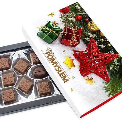 cutie-bomboane-ciocolata-personalizata-christmas-delight