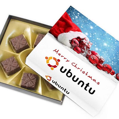 cutie-bomboane-ciocolata-personalizata-christmas-delice