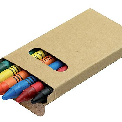 set-6-creioane-colorate-cerate-crayon-maro