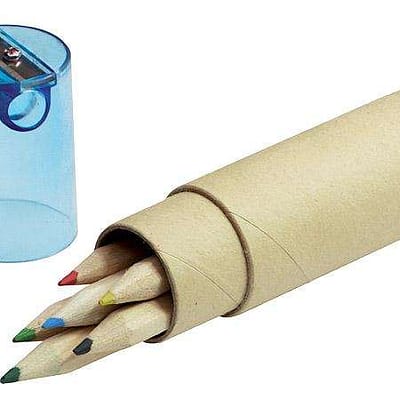 set-6-creioane-colorate-tube-albastru