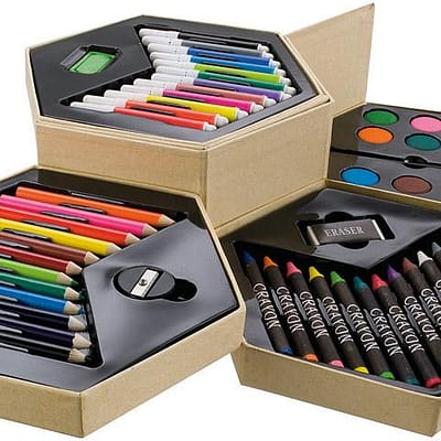 set-articole-pentru-colorat-art-tools