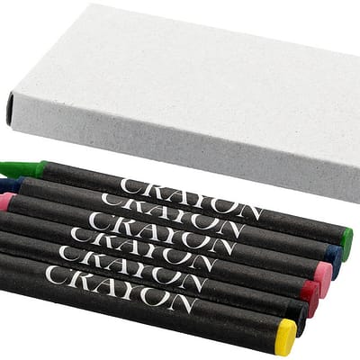set-6-creioane-colorate-cerate-pac
