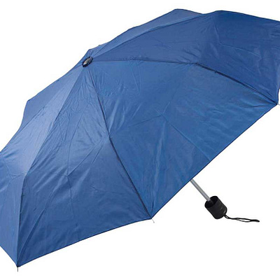 umbrela-personalizata-manuala-gioconda-albastru