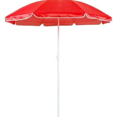 umbrela-personalizata-plaja-corsa-rosu