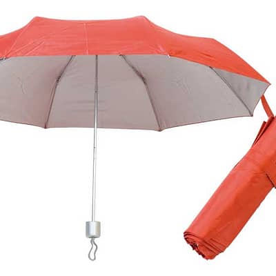umbrela-personalizata-manuala-uganda-rosu