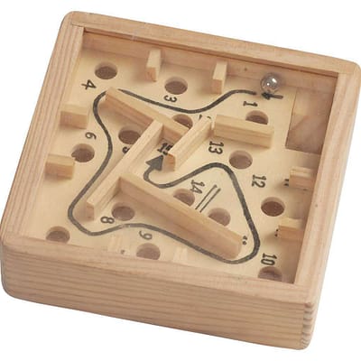 joc-labirint-lemn