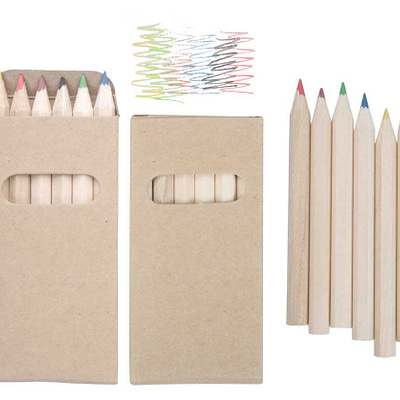 set-personalizat-creioane-colorate-simona