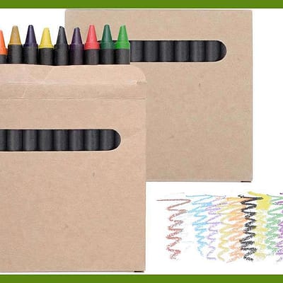 set-personalizat-creioane-colorat-andrada