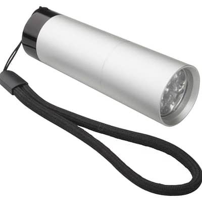lanterna-personalizata-aluminiu-liberty