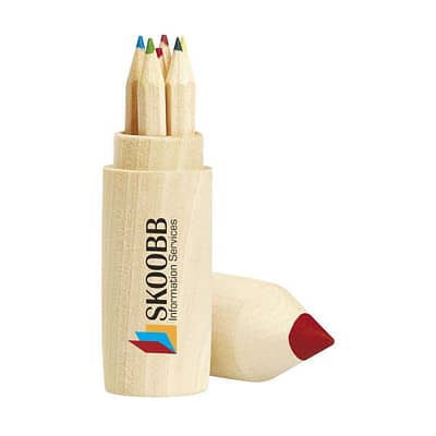 set-6-creioane-colorate-anta