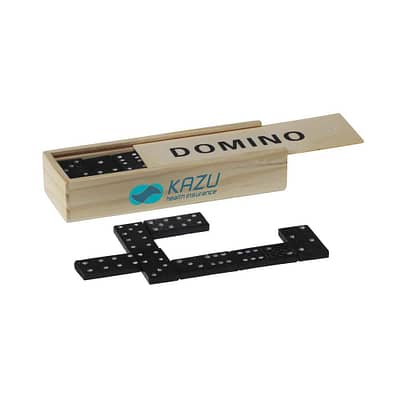 joc-domino-cutie-lemn