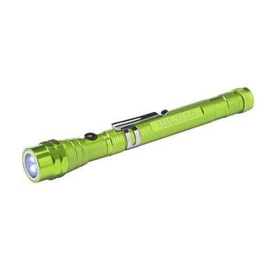 lanterna-personalizata-telescopica-almeirim-verde