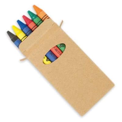 set-6-creioane-colorate-cerate-decorate