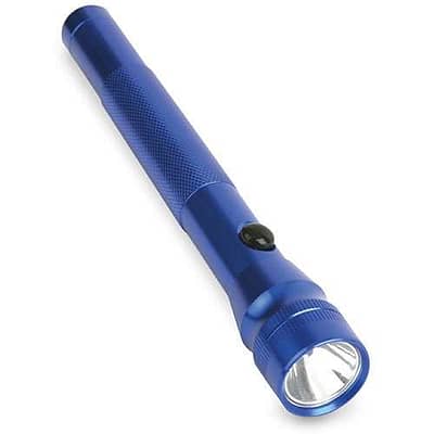 lanterna-aluminiu-molite-albastru