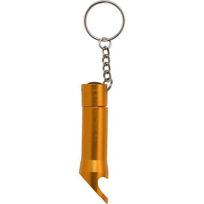 breloc-lanterna-personalizat-cu-desfacator-sticle-alfedena-portocaliu