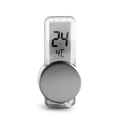 termometru-personalizat-balangero-argintiu