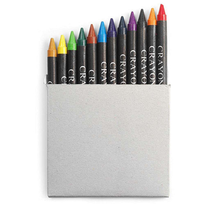 creioane-colorate-cerate-12-bucati-arnara-cutie-carton-reciclat