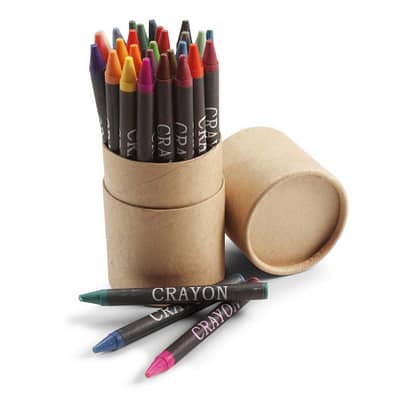 creioane-colorate-cerate-30-bucati-arpino-cutie-cilindrica