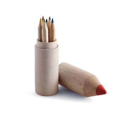 creioane-colorate-6-bucati-in-cutie-lemn-aruata