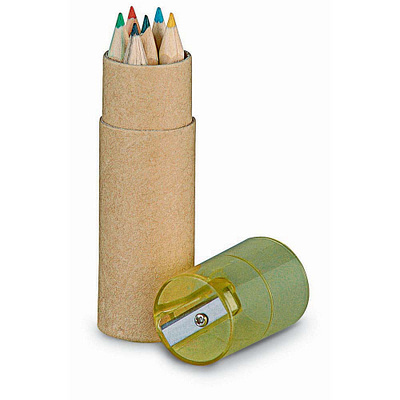 creioane-colorate-6-bucati-arsago-cutie-carton-cu-ascutitoare