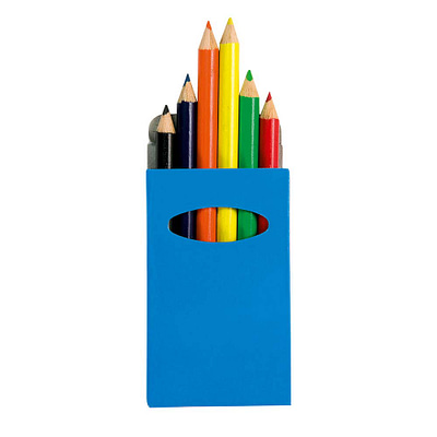 creioane-colorate-6-bucati-arnasco-cutie-carton-albastru